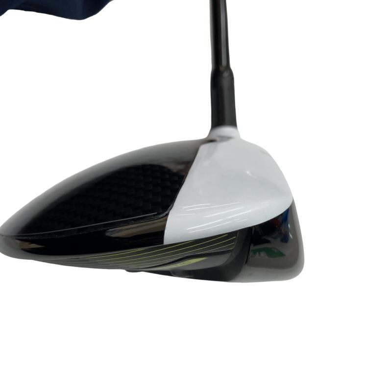 �l�Q�i�Q�O�P�V�j�@�R�v