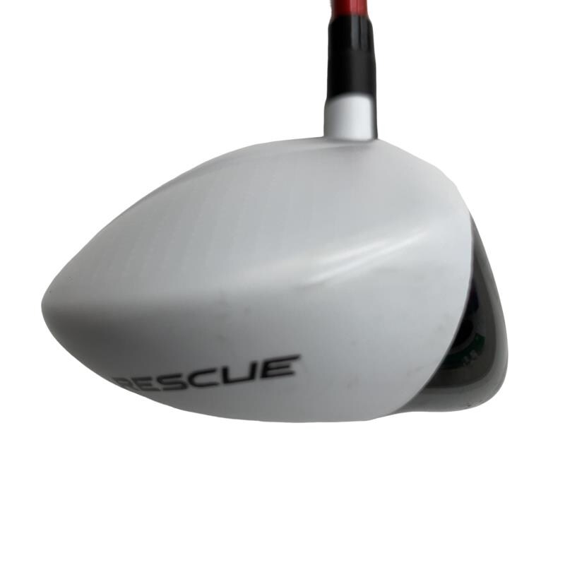 �`�d�q�n�@�a�t�q�m�d�q�@�t�R