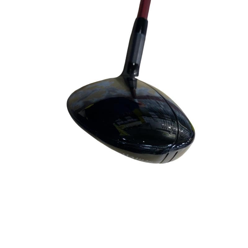 �`�o�d�w�@�t�v�i�Q�O�Q�U�j�@�P�X°