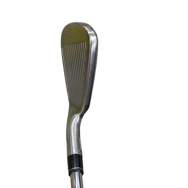 �r�h�l�Q�@�l�`�w�@�@�V�r�i���{���F�V�{�Z�b�g�j