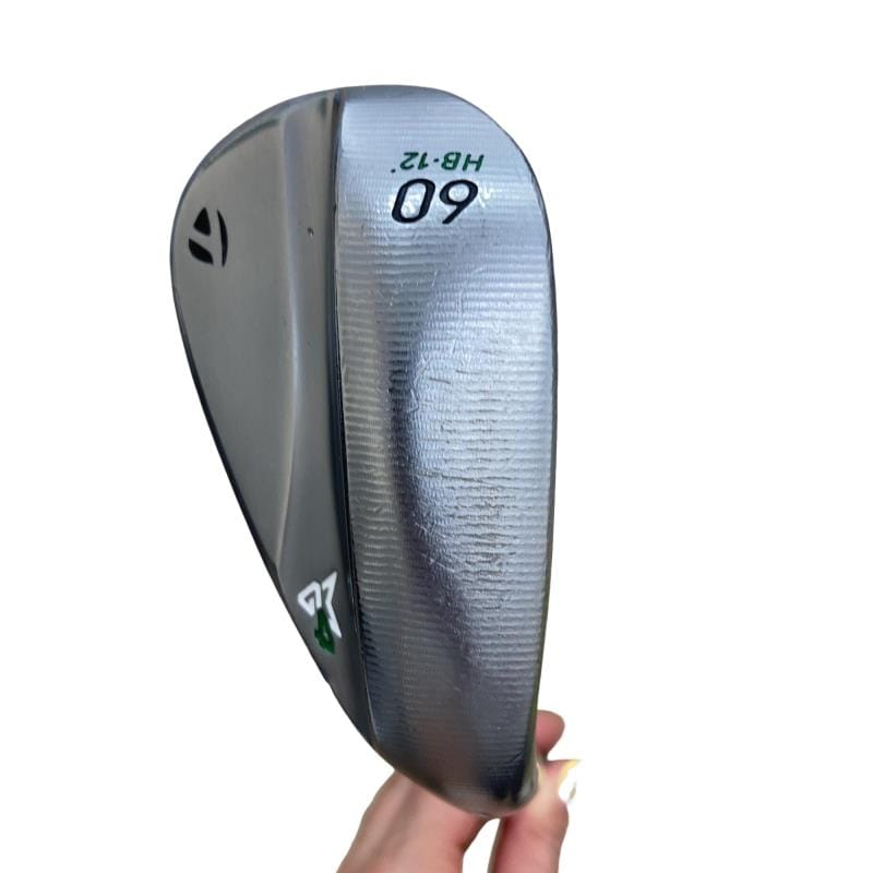 �s�����������@�l�������@�l�h�k�k�d�c�@�f�q�h�m�c�@�S�@�U�O°�^�P�Q°