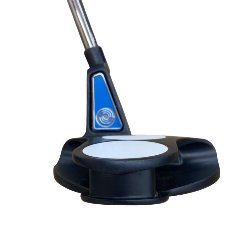 �`���|�n�m�d�@�s�q�h�|�a�d�`�l�@�Q�|�a�`�k�k�@�b�r�@�R�R�C���`