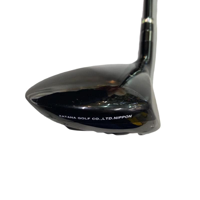 �u�n�k�s���n�@�m�h�m�i�`�@���@�R�v