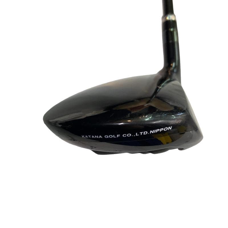 �u�n�k�s���n�@�m�h�m�i�`�@���@�T�v