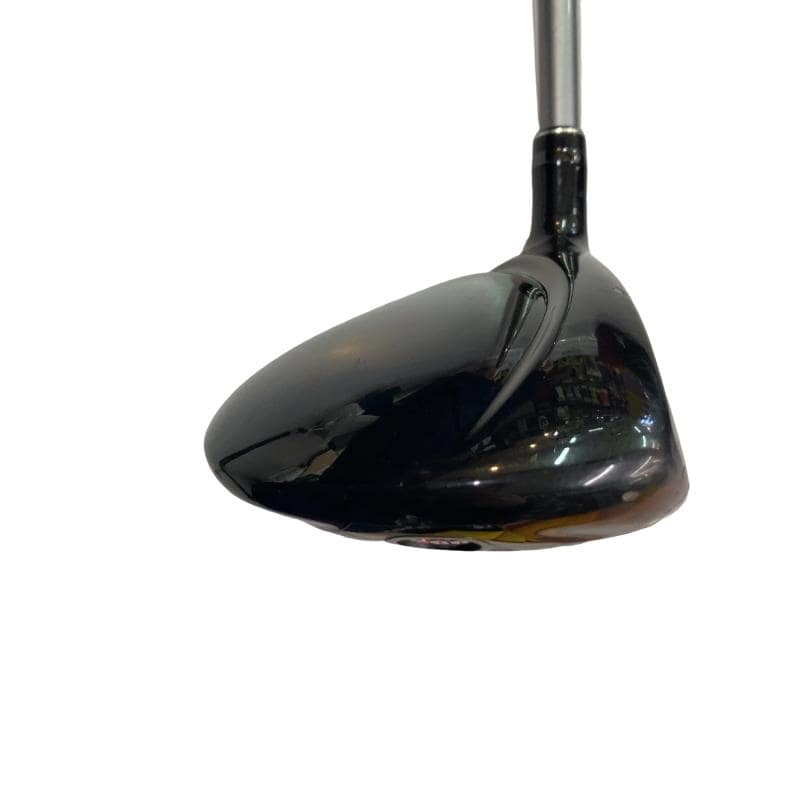 �������i�Q�O�P�V�j�@�@�T�v