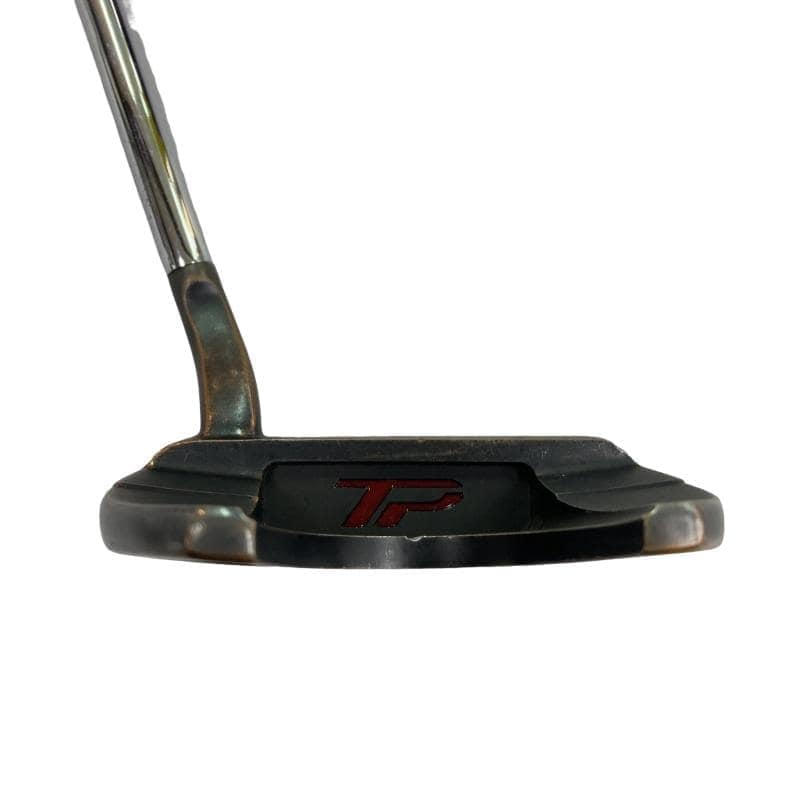 �s�o�@�b�n�k�k�d�b�s�h�n�m�@�a�k�`�b�j�@�b�n�o�o�d�q�@�`�q�c�l�n�q�d�@�R�i�V���[�g�J�[�u�j�@�R�S�C���`