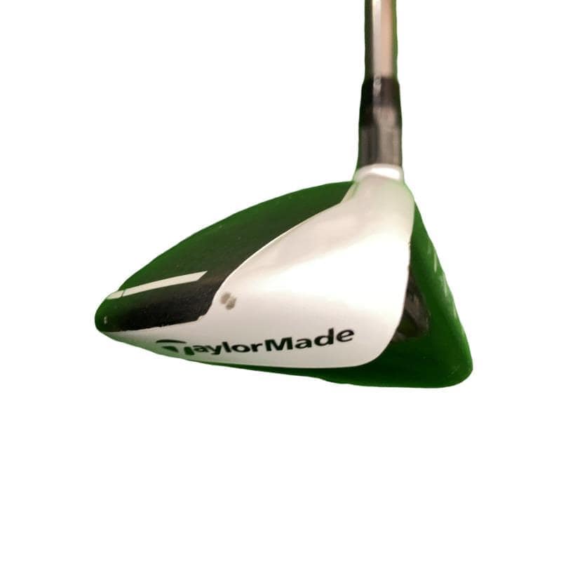 �r�h�l�@�l�`�w�@�t�S