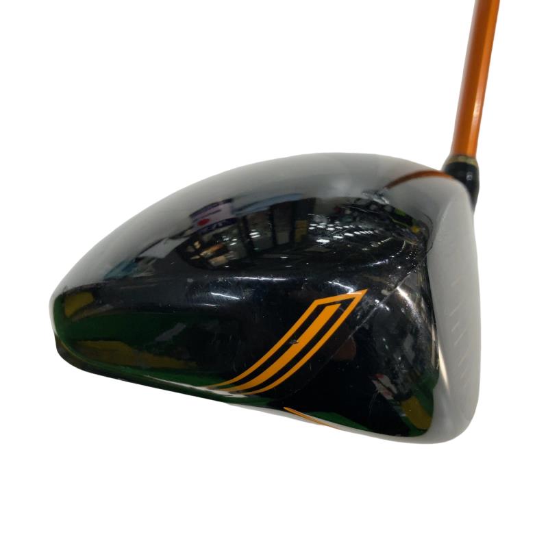 ���������������@�r�f�@�P�O�D�T°