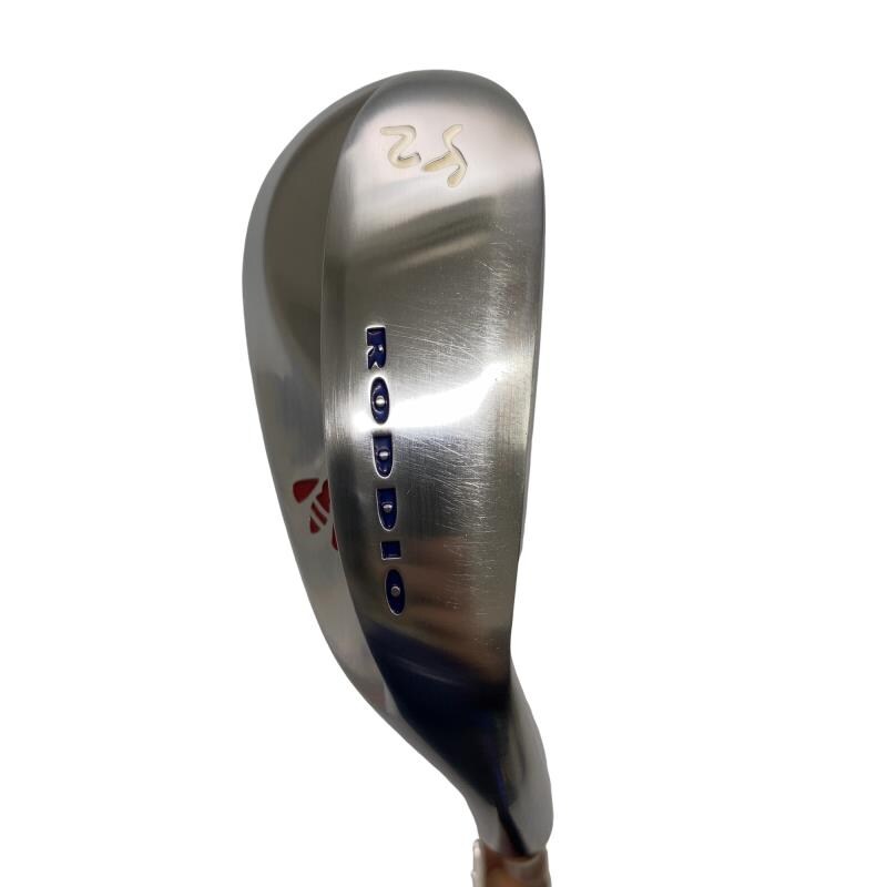 �q�n�c�c�h�n�@�l�b�@�E�F�b�W�@�T�Q°�@�`�|�c����������