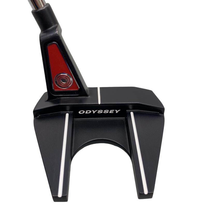 �s�q�h�|�a�d�`�l�@���V�i�J�X�^���j