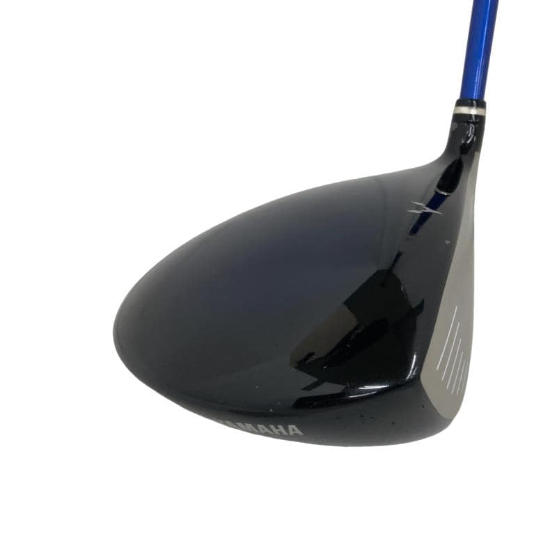 �������������@�t�c�{�Q�@�P�O�D�T°