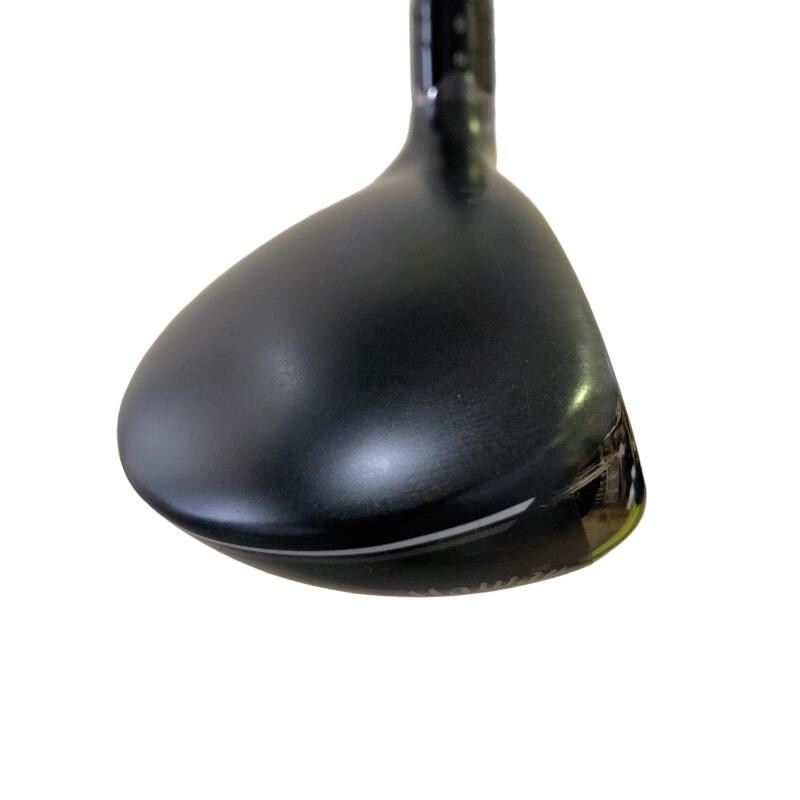 �o�`�q�`�c�x�l�@�`���@�r�l�n�j�d�@�t�S