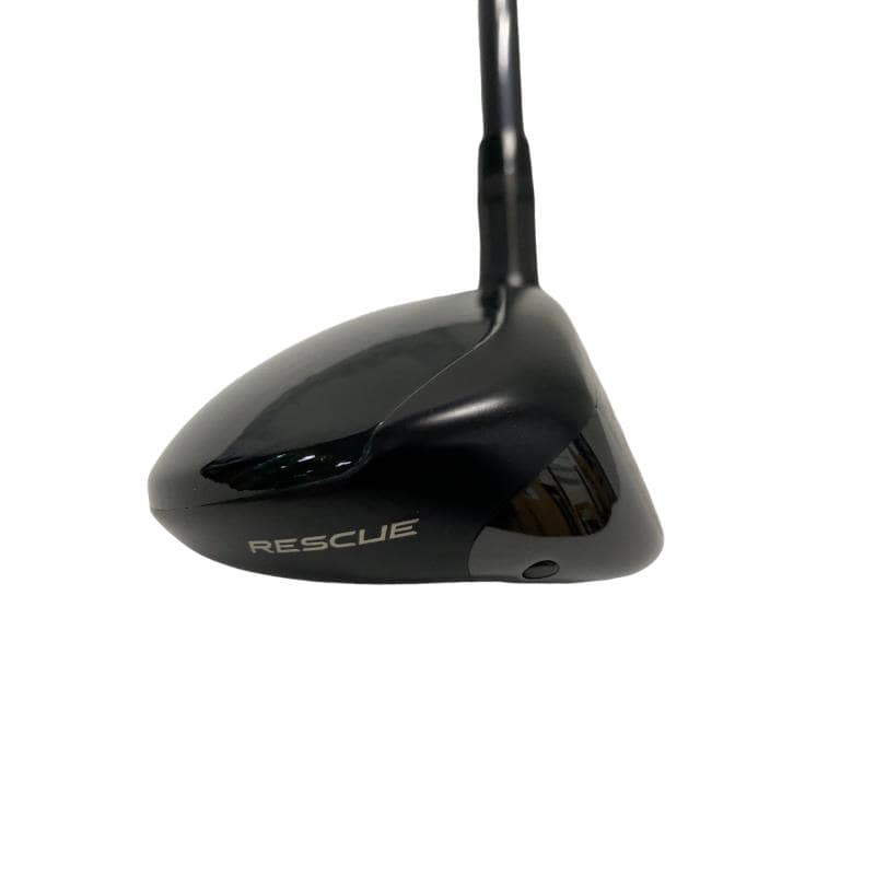 �r�s�d�`�k�s�g�Q�@�t�T