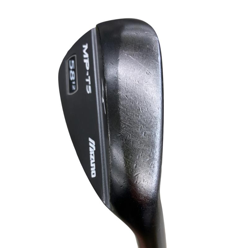 �l�o�|�s�T�@�u���b�N�@�T�W°�^�P�Q°