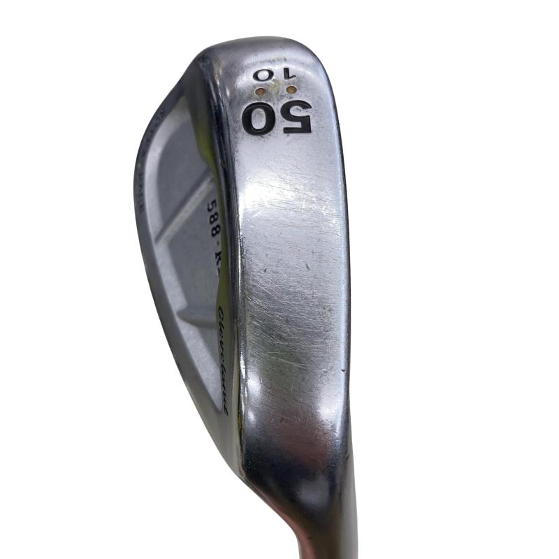 �b�����������������@�T�W�W�@�q�s�w�@�L���r�e�B�o�b�N�@�N���[���@�T�O°�^�P�O°