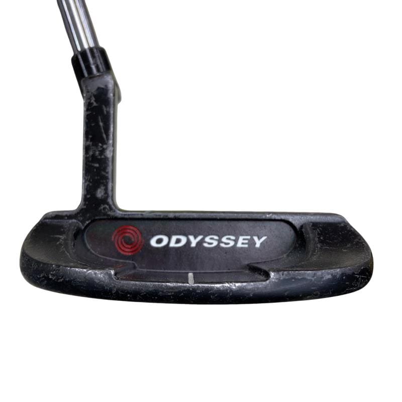 �v�g�h�s�d�@�h�b�d�@�����@���T�@�b�g�@�R�R�C���`