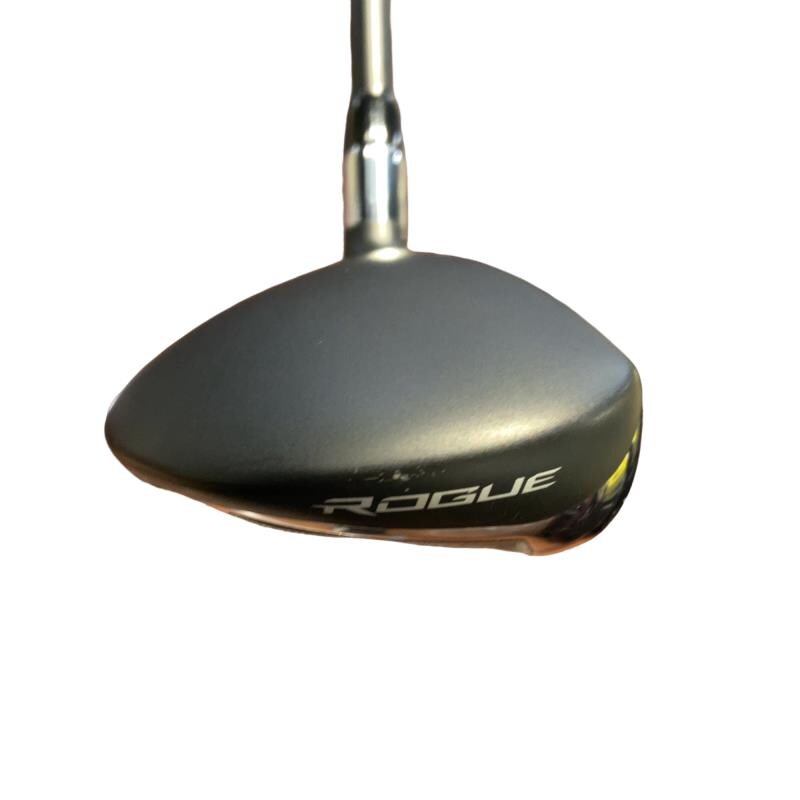 �q�n�f�t�d�@�r�s�@�l�`�w�@�e�`�r�s�@�t�S