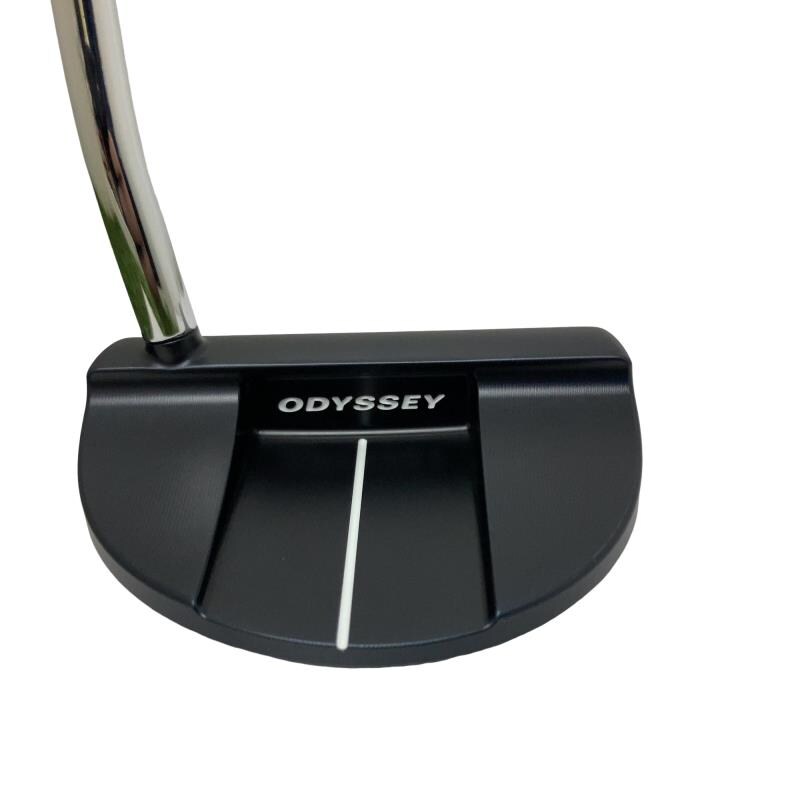 �`���|�n�m�d�E�l�h�k�k�d�c�@�r�d�u�d�m�@�s�@�c�a�@�R�S�C���`