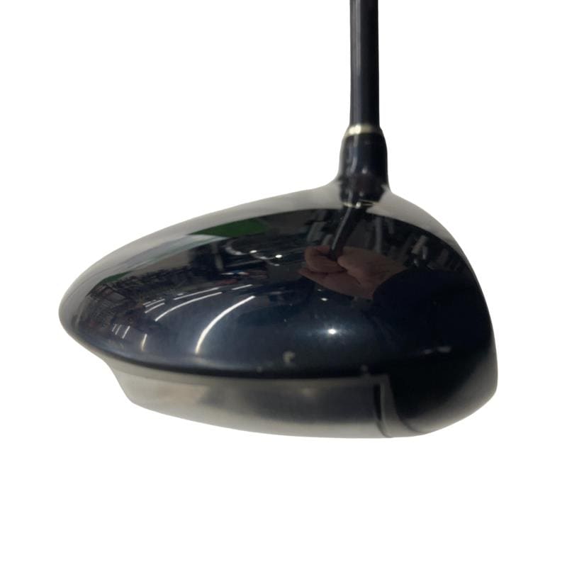 �w�w�h�n�i�Q�O�O�W�j�@�R�v