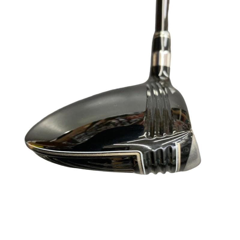 �o�g�x�y�i�Q�O�P�S�j�@�T�v