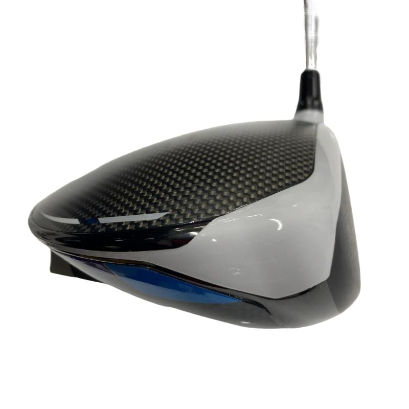 �r�h�l�@�l�`�w�@�P�O�D�T°�@�t�r�`