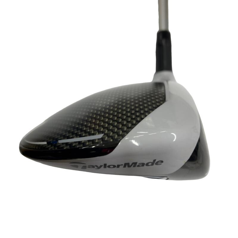 �r�h�l�@�l�`�w�@�R�v�@�t�r�`