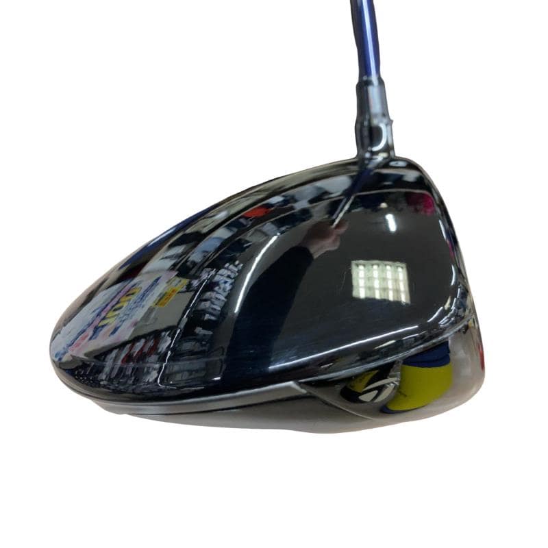 �p���P�O�@�P�O�D�T°