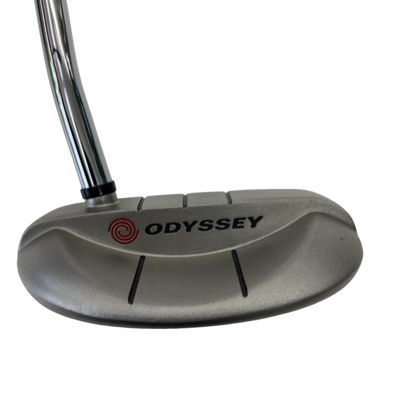 �v�g�h�s�d�@�g�n�s�@�o�q�n�@�q�n�r�r�h�d�@�Q�D�O�@�R�S�C���`