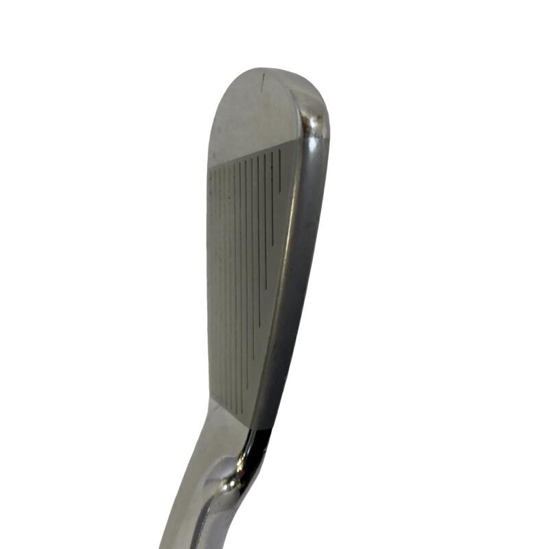 �i�o�w�@�d�h�h�h�@�e�n�q�f�d�c�@�U�r�i���{���F�S�{�Z�b�g�j