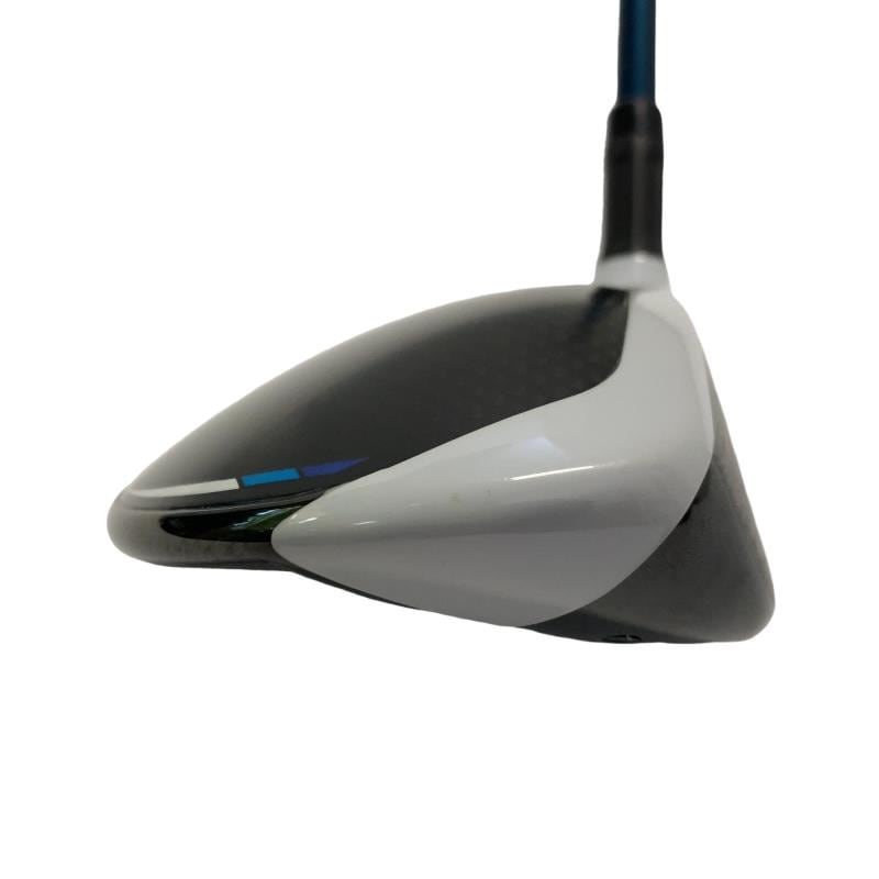 �r�h�l�Q�@�l�`�w�@�T�v