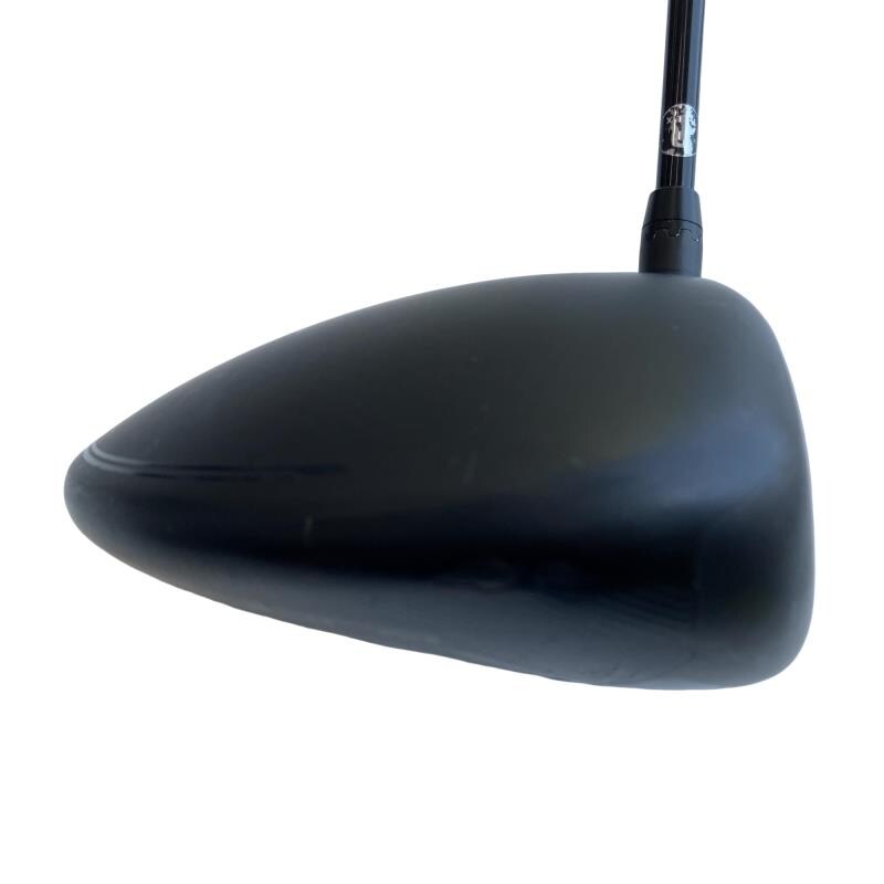 �����������@�c�`�q�j�r�o�d�d�c�@�l�`�w�@�P�O�D�T°