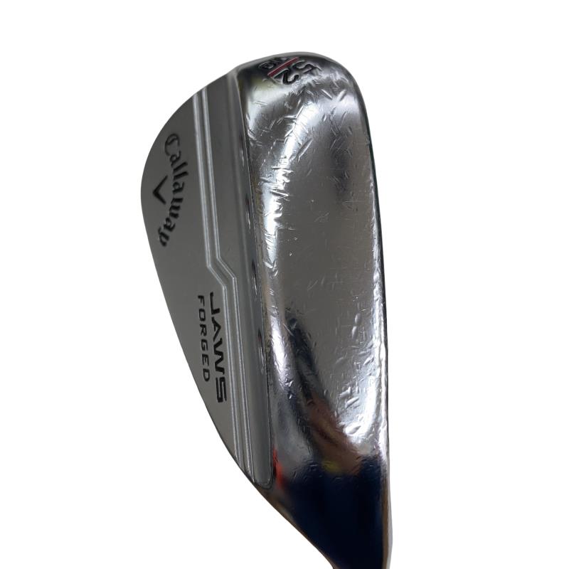 �i�`�v�r�@�e�n�q�f�d�c�@�N�����@�T�Q°�^�P�O°