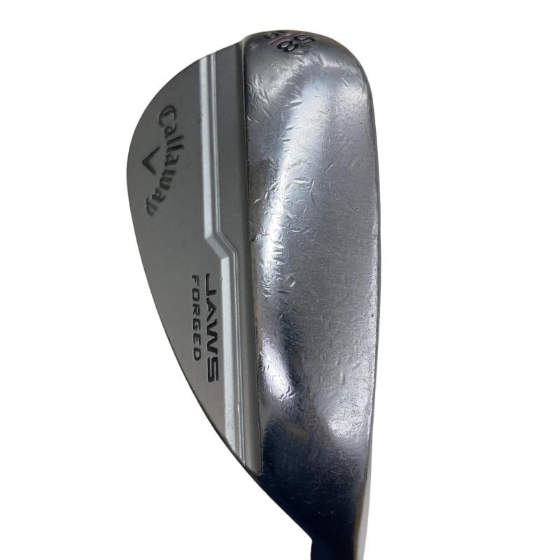 �i�`�v�r�@�e�n�q�f�d�c�@�N�����@�T�W°�^�P�O°