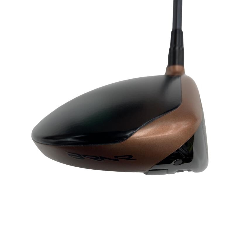 �a�q�m�q�@�l�h�m�h�@�c�q�h�u�d�q�i�Q�O�Q�S�j�@�P�P�D�T°