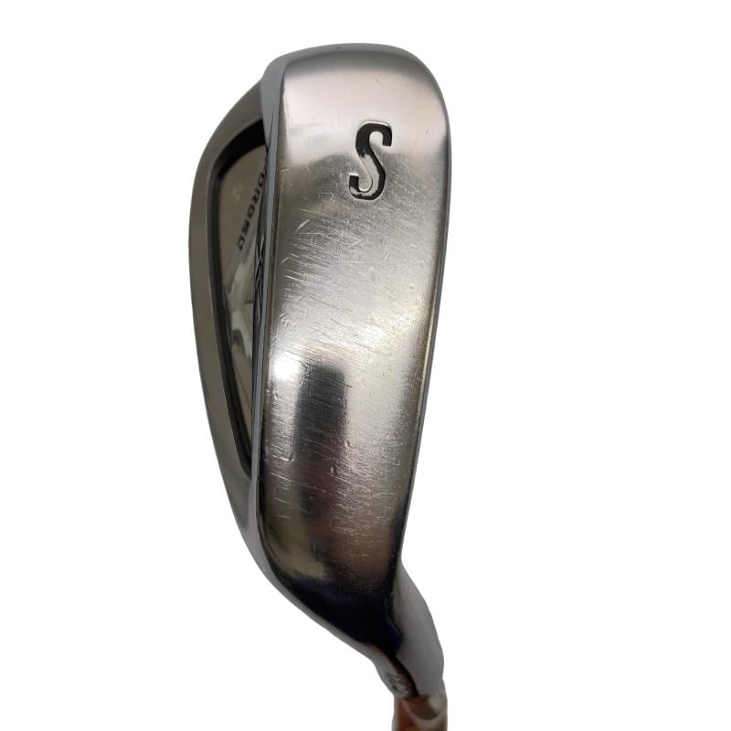 �w�w�h�n�i�Q�O�Q�O�j�@�������@�r�v