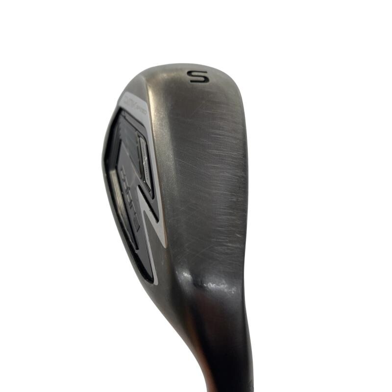 �����������@�c�r�|�`�c�`�o�s�@�r�v