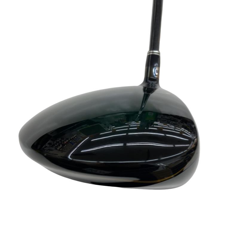 �o�g�x�y�i�Q�O�P�X�j�@�P�O�D�T°