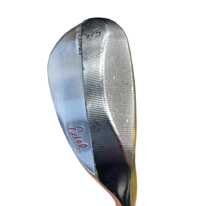 �d�������@�f�n�k�e�@�r�l�r�E�F�b�W�@�T�S°�@�u�[�f�q�h�m�c