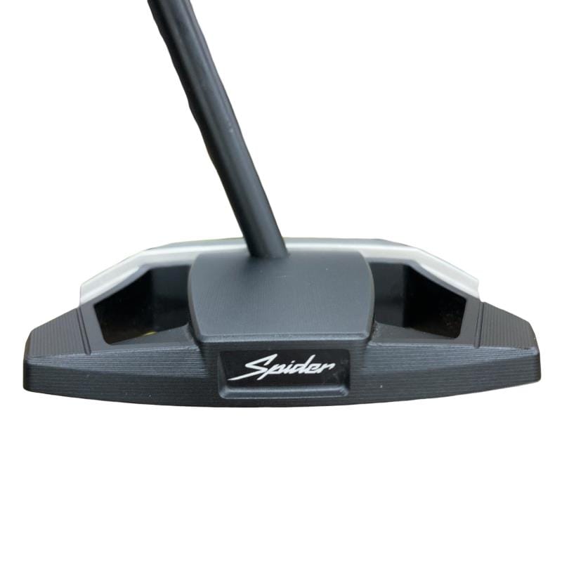 �r�����������@�T�j�|�y�s�@�a�k�`�b�j�@�b�n�t�m�s�d�q�@�a�`�k�`�m�b�d�@�R�U�C���`