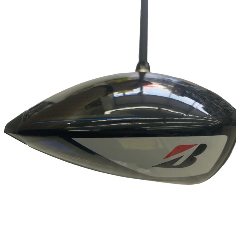 �a�q�h�c�f�d�r�s�n�m�d�@�a�R�@�l�`�w�@�@�X�D�T°