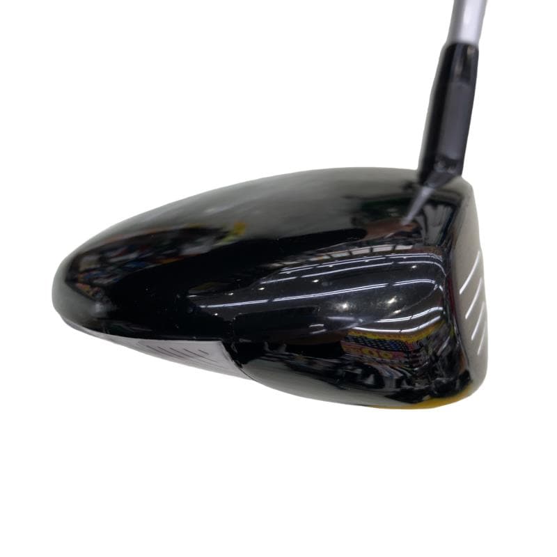 �w�@�g�n�s�@�@�R�v