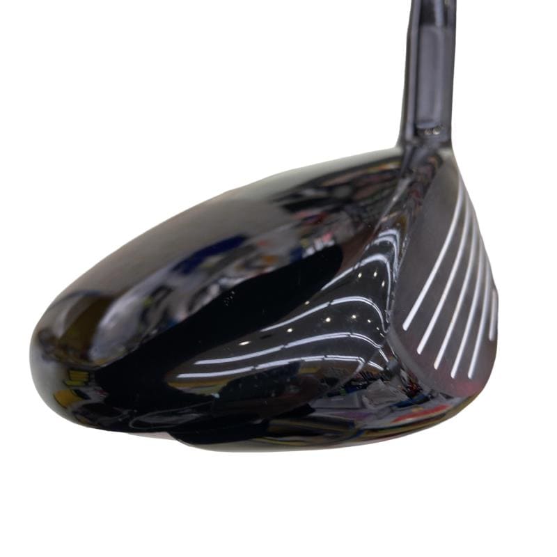 �w�@�g�n�s�@�@�V�v