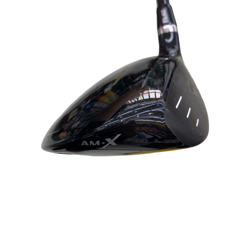 �q�b�@�`�l�|�w�@�T�v