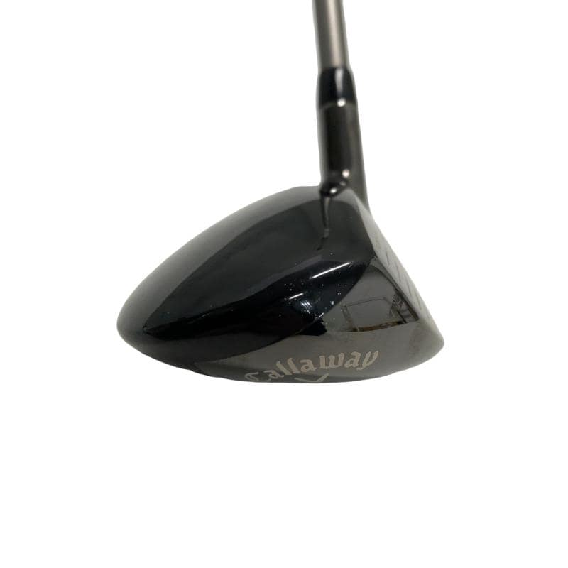 �d�o�h�b�@�e�k�`�r�g�@�r�s�`�q�@�t�V