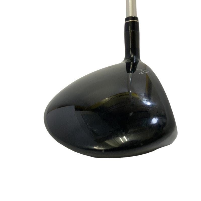 �a�h�f�@�a�d�q�s�g�`�i�Q�O�P�S�j�@�a�d�s�`�@�T�v