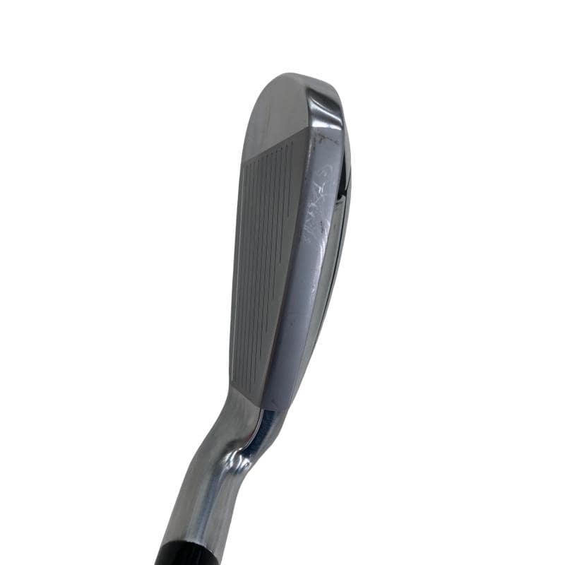 �������������@�c�q�h�u�d�r�s�`�q�@�s�x�o�d�^�c�i�Q�O�Q�T�j�@�U�r�i���{���F�U�{�Z�b�g�j