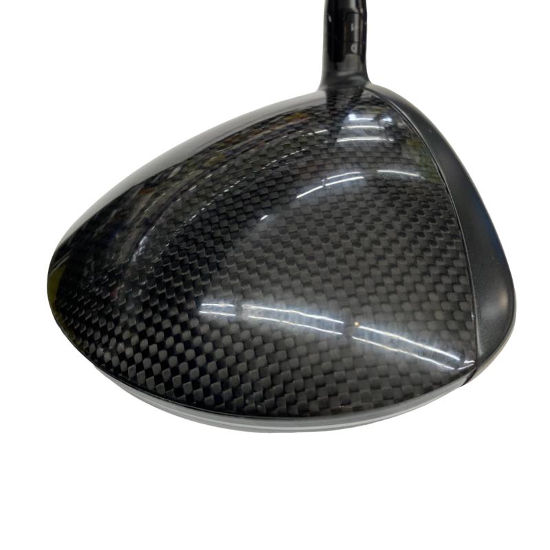 �o�`�q�`�c�x�l�@�`���@�r�l�n�j�d�@�������@�@�X°