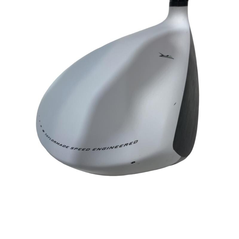 �q�a�y�@�P�O�D�T°