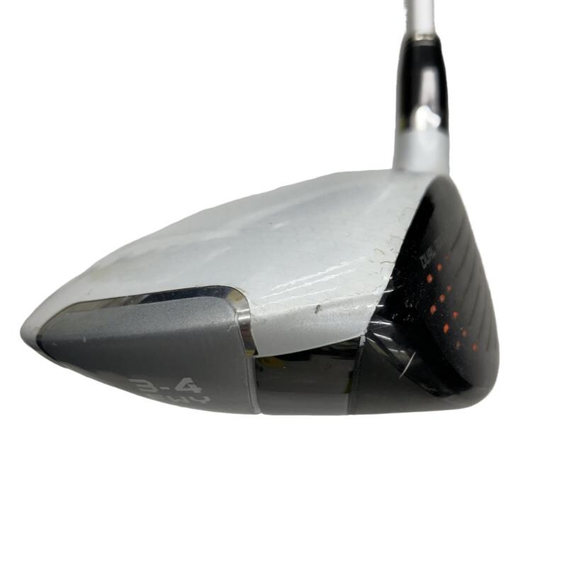 �����������@�`�l�o�@�b�d�k�k�@�R�|�S�v�i�z���C�g�j