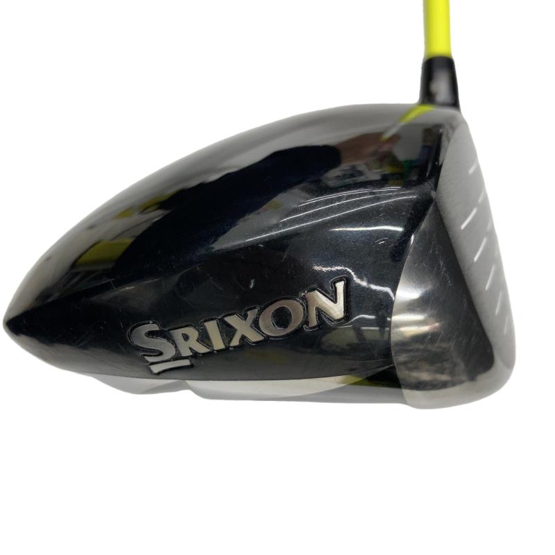 �r�q�h�w�n�m�@�y�T�U�T�@�@�X�D�T°